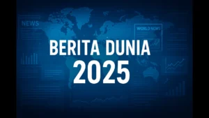 <img data-src="berita dunia.jpg" alt="Berita Dunia 2025 – peta dunia dan grafis data">